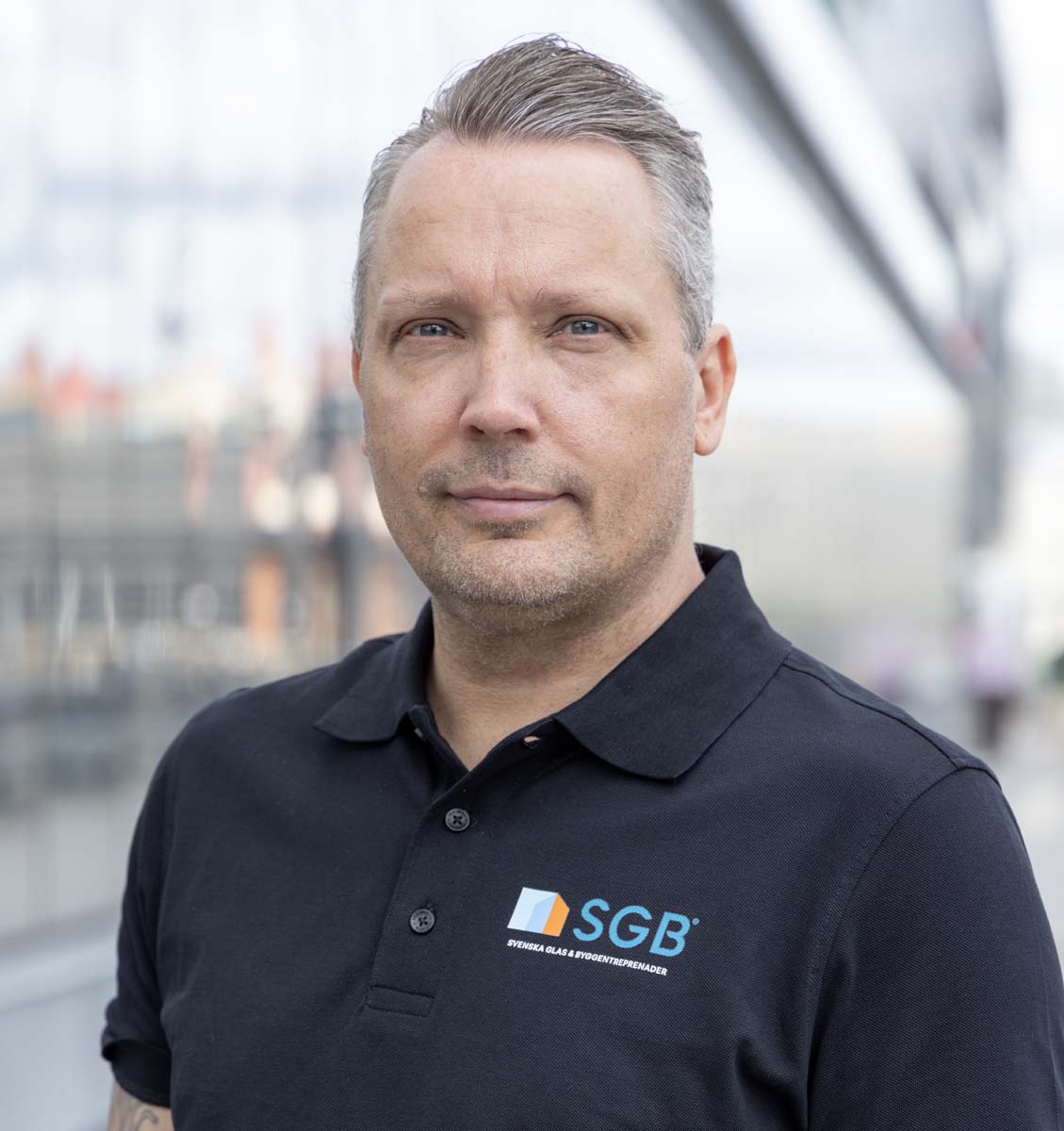 Niklas_SGB