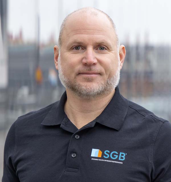 MagnusH_SGB